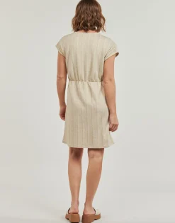 Pieces - PCMYNNE< Robes