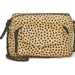 Pieces Besaces / Sacs Bandoulière^- PCNAINA