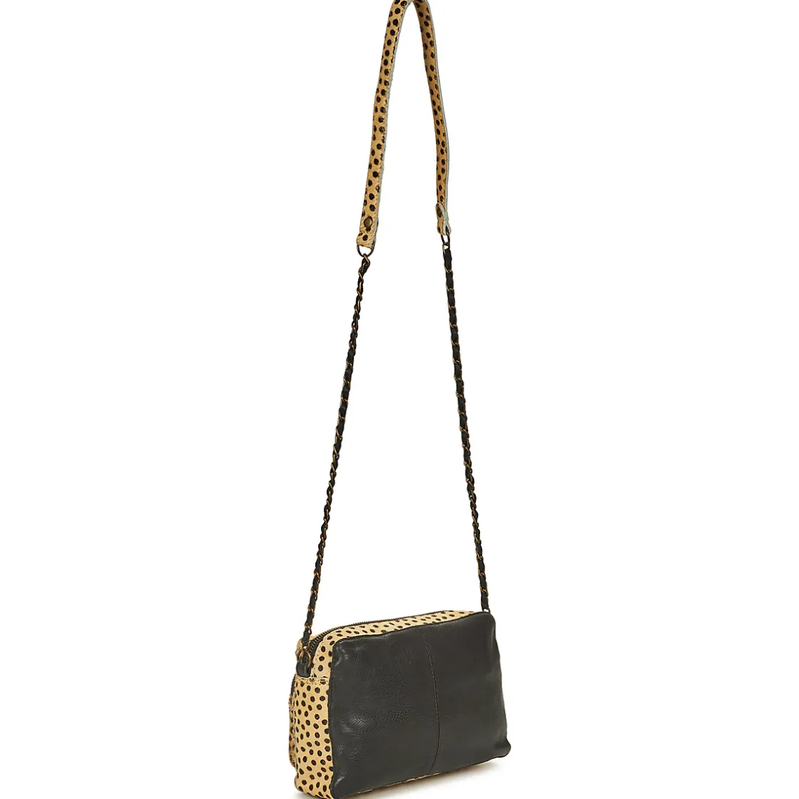Pieces Besaces / Sacs Bandoulière^- PCNAINA