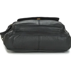 Pieces Besaces / Sacs Bandoulière^- PCNAINA