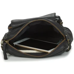 Pieces Besaces / Sacs Bandoulière^- PCNAINA