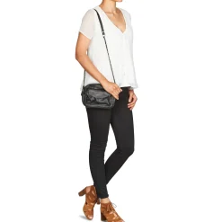 Pieces Besaces / Sacs Bandoulière^- PCNAINA