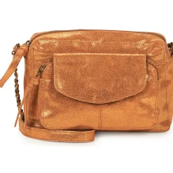 Pieces Besaces / Sacs Bandoulière^- PCNAINA