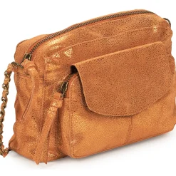 Pieces Besaces / Sacs Bandoulière^- PCNAINA