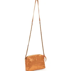 Pieces Besaces / Sacs Bandoulière^- PCNAINA