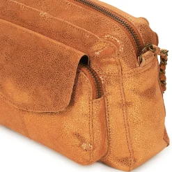 Pieces Besaces / Sacs Bandoulière^- PCNAINA