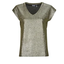 Pieces - PCNILANA< T-shirts & Polos