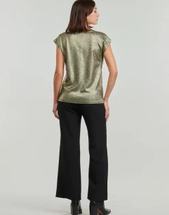 Pieces - PCNILANA< T-shirts & Polos
