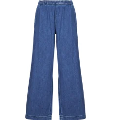 Pieces - PCNIRA< Jeans