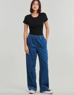 Pieces - PCNIRA< Jeans