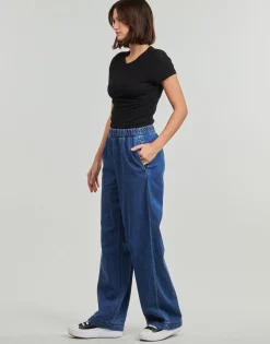 Pieces - PCNIRA< Jeans