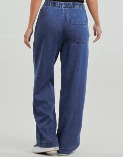 Pieces - PCNIRA< Jeans