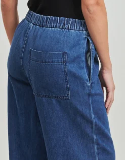 Pieces - PCNIRA< Jeans