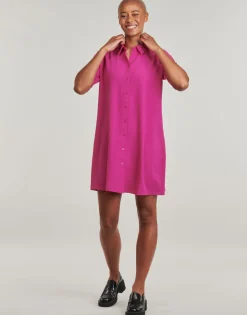 Pieces - PCSIJA Rose New