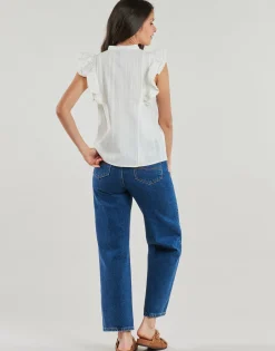 Pieces T-shirts & Polos^- PCSIKKA