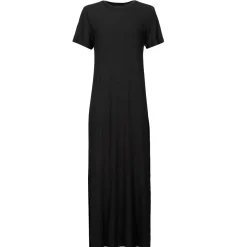 Pieces Robes^- PCSOFIA