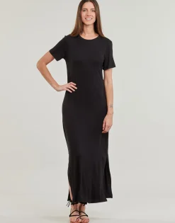 Pieces Robes^- PCSOFIA
