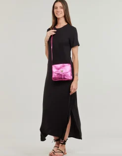 Pieces Robes^- PCSOFIA