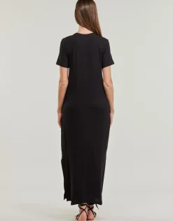 Pieces Robes^- PCSOFIA
