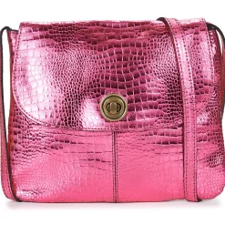 Pieces - PCTOTALLY LARGE< Besaces / Sacs Bandoulière