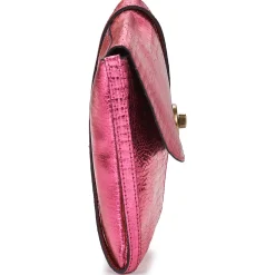 Pieces - PCTOTALLY LARGE< Besaces / Sacs Bandoulière