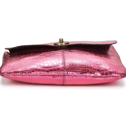 Pieces - PCTOTALLY LARGE< Besaces / Sacs Bandoulière