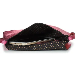 Pieces - PCTOTALLY LARGE< Besaces / Sacs Bandoulière