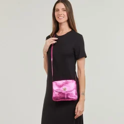 Pieces - PCTOTALLY LARGE< Besaces / Sacs Bandoulière