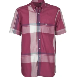 Pierre Cardin - 538536226-860< Chemises