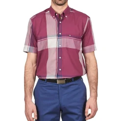 Pierre Cardin - 538536226-860< Chemises