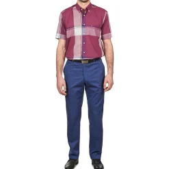 Pierre Cardin - 538536226-860< Chemises
