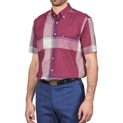 Pierre Cardin - 538536226-860< Chemises