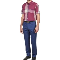 Pierre Cardin - 538536226-860< Chemises