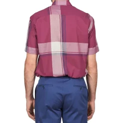 Pierre Cardin - 538536226-860< Chemises