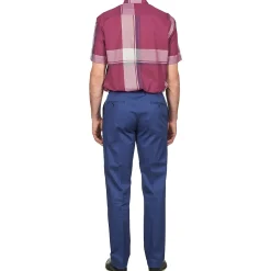 Pierre Cardin - 538536226-860< Chemises