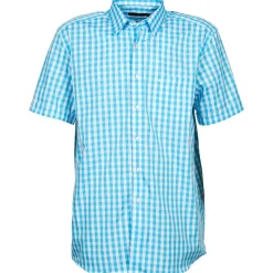 Pierre Cardin - 539236202-140 Bleu Best