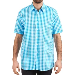 Pierre Cardin - 539236202-140 Bleu Best