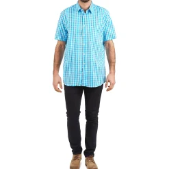 Pierre Cardin - 539236202-140 Bleu Best