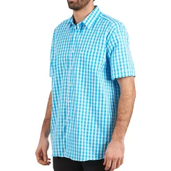 Pierre Cardin - 539236202-140 Bleu Best