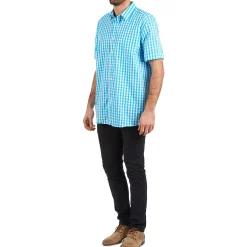 Pierre Cardin - 539236202-140 Bleu Best