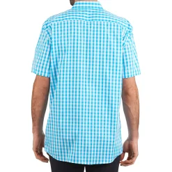 Pierre Cardin - 539236202-140 Bleu Best