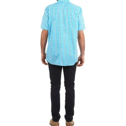 Pierre Cardin - 539236202-140 Bleu Best