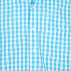 Pierre Cardin - 539236202-140 Bleu Best