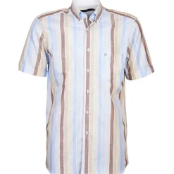 Pierre Cardin Chemises^- 539936240-130
