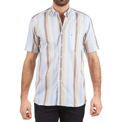 Pierre Cardin Chemises^- 539936240-130