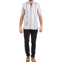 Pierre Cardin Chemises^- 539936240-130