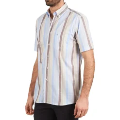 Pierre Cardin Chemises^- 539936240-130
