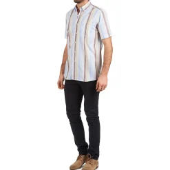 Pierre Cardin Chemises^- 539936240-130