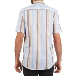 Pierre Cardin Chemises^- 539936240-130