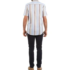 Pierre Cardin Chemises^- 539936240-130